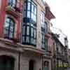 Hospederia Via de la Plata, Spain, La Ba�eza